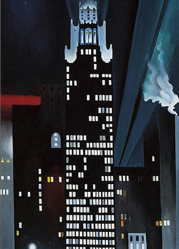 radiator-building-night-new-york-georgia-o-keeffe.jpg