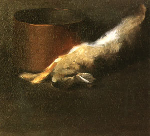 Untitled,_dead_rabbit_with_the_copper_pot_by_O'Keeffe_1908.jpg