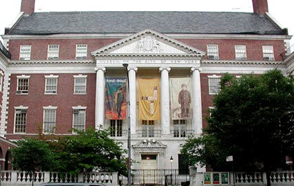 El-Museo-del-Barrio-Museum-New-York.jpg