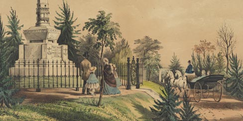 greewood1-nycmuseum.jpg