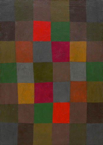 ex_klee_newharmony_1024-guggenheim.jpg