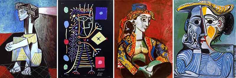 005-JACQUELINE WITH CROSSED HANDS-1954.jpg