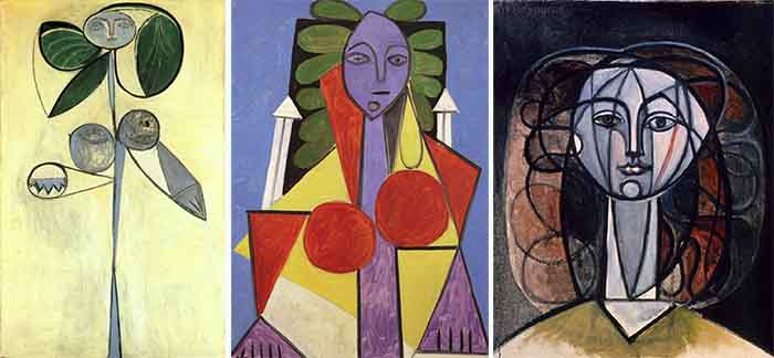 004-WOMAN-FLOWER-1946.jpg