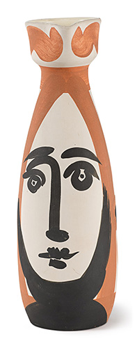 05-1955.jpg