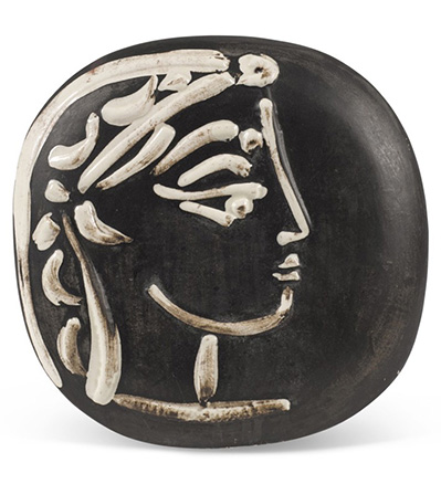 05-PROFIL DE JACQUELINE, 1956.jpg