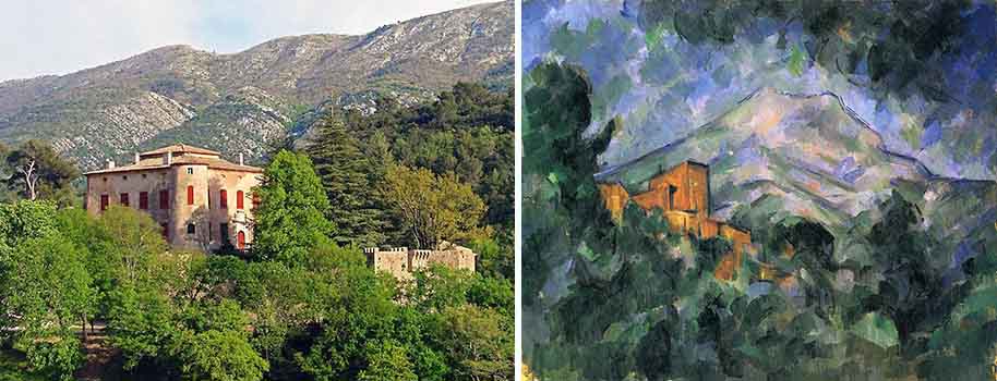 05chateaux-cezanne.jpg