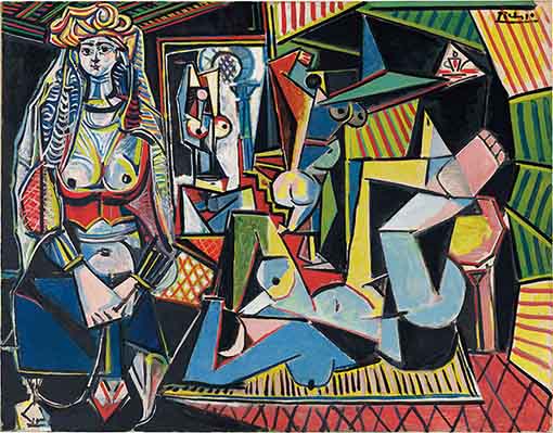 05-picasso.jpg