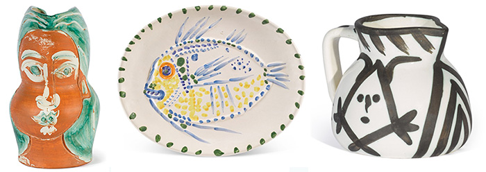 04-ceramics.jpg