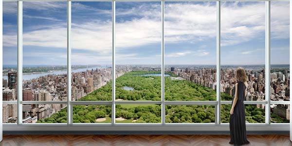 one57-penthouse1.jpg