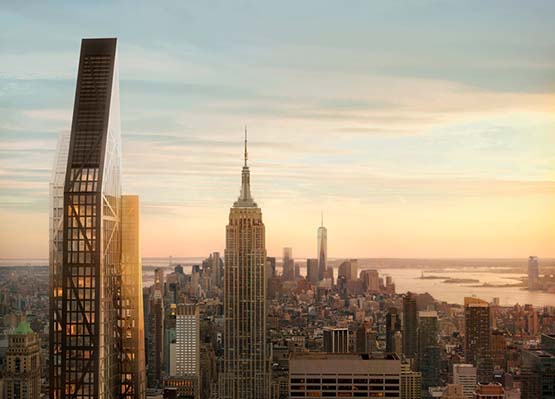 moma-tower-atelier-jean-nouvel-53w53-skyscraper-moma-tower-new-york-designboom-02.jpg