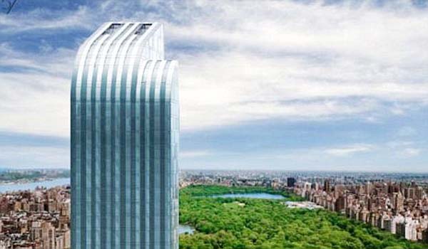 one57-oo.jpg