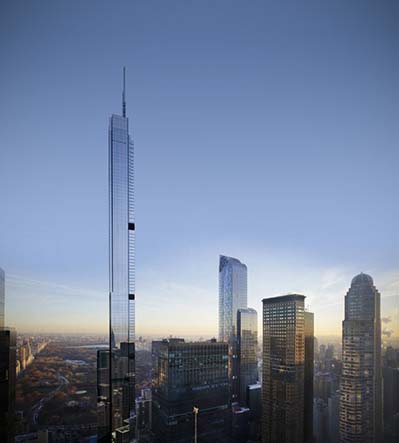 Nordstrom-Tower-View.jpg