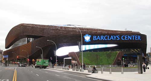 zzzzzzzzzzzzzzzzBarclays_Center_western_side.jpg