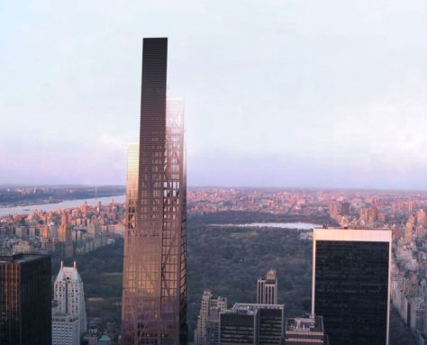 moma-Ready-to-Break-Ground-the-53W53-by-Jean-Nouvel-02.jpg