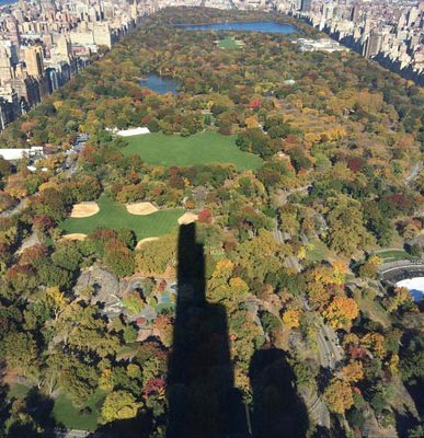 00000000000000000000000000000000000000000000000One-57-57th-Street-Hyatt-Super-Slender-Residential-Skyscaper-Central-Park-West-NYC-1.jpg