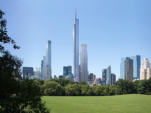 217 West 57th St.-central-park-tower.jpg