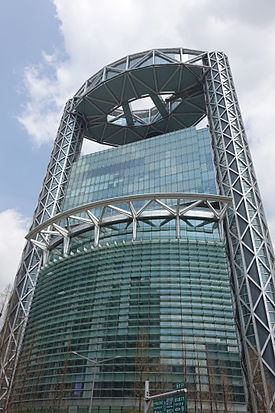 432-samsung-jongrotower.JPG