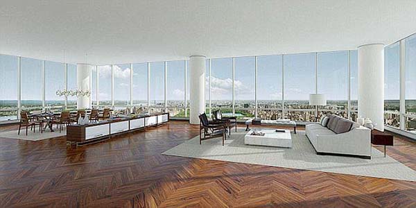 one57-penthouse2.jpg