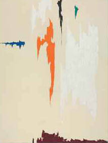 clyfford_still_untitled_d5559201h.jpg