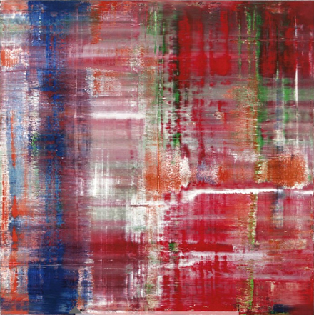 Richter-Abstraktes-Bild-798-3-Christies-Contemporary-Evening-Sale-2012.jpg