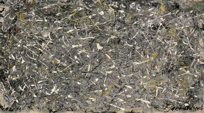 pollock-20-30-m.jpg