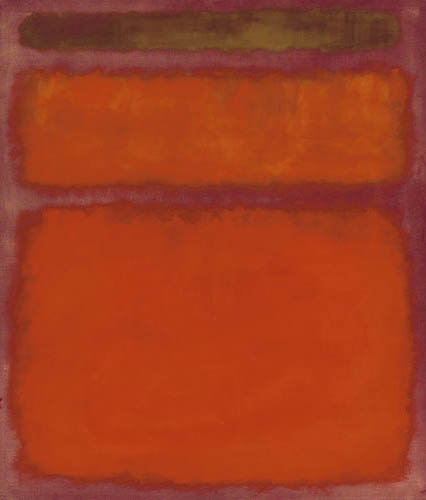 2012_04_rothko10.jpg