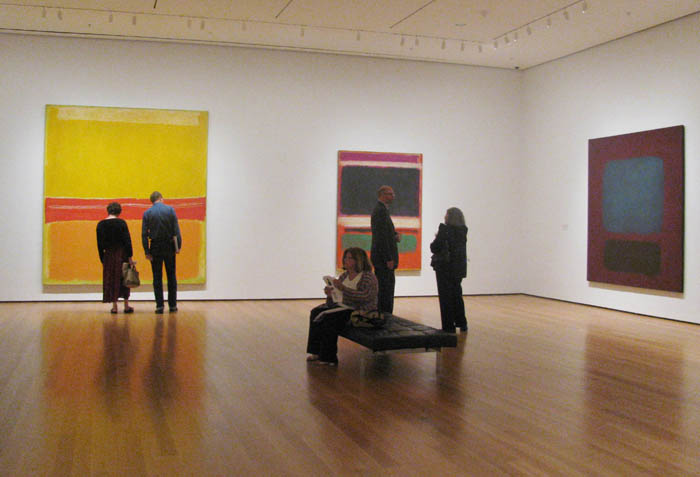 moma3-small.jpg