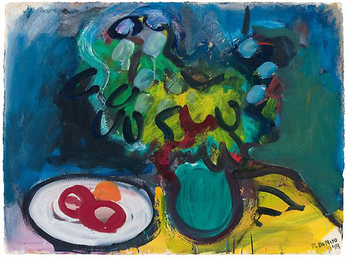 Still_Life_1959_RDN01021.jpg