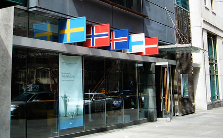 scandinavia-house-nordic-center-in-america_v1_460x285.jpg