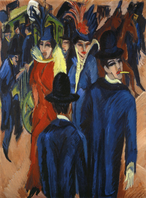 Kirchner_Berlin_Street_Scene_1913.jpg