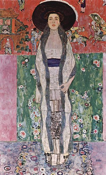 아델레2365px-Gustav_Klimt_047.jpg