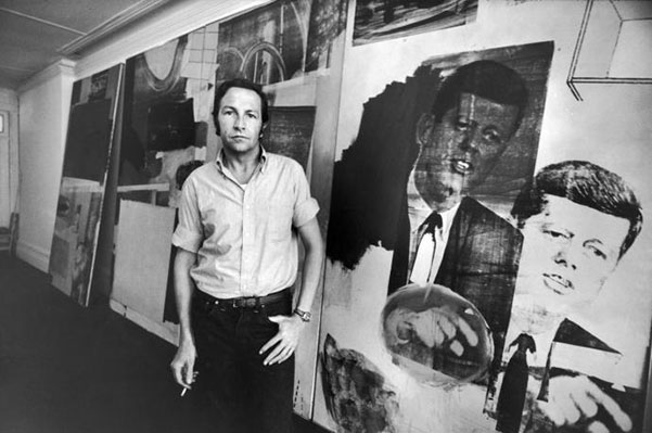 Tomkins-Robert-Rauschenberg_01-690.jpg