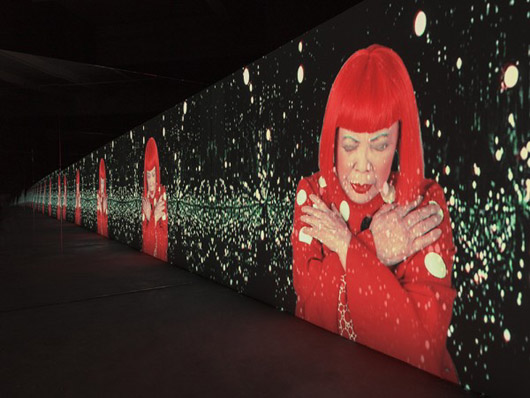 KUSAMA2013_FILM_VIEW2_web1-600x450.jpg