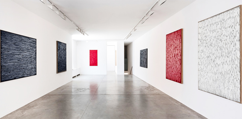 Ha Chong-Hyun, Cardi Gallery, Milan, Sep. 18-Dec. 20, 2019.jpg