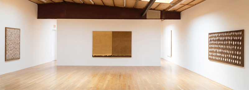 blum-Ha Chong–hyun, Conjunction.jpg