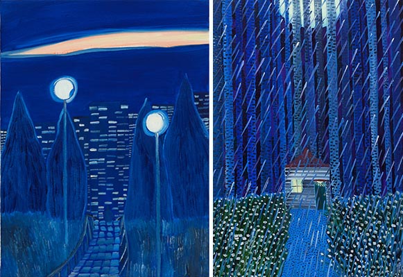 001blue.jpg
