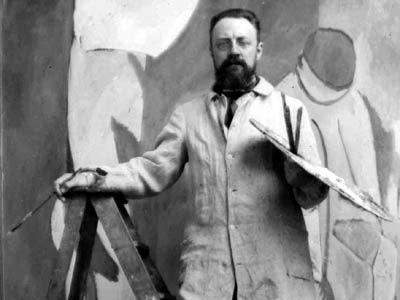 000matisse-1309bf9add42aa1b1a3b88450341ab59358cd21e-s6-c30.jpg