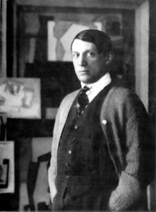 000picasso1922.jpg