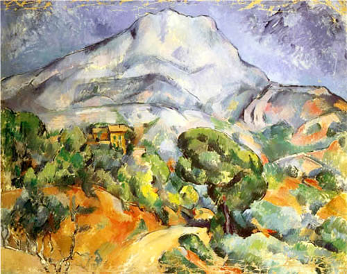 000cezanne-sainte1.jpg