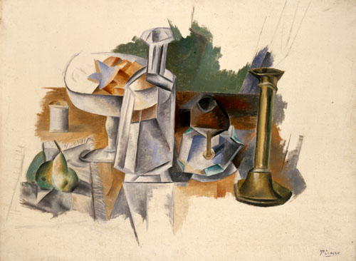 00016. Carafe and Candlestick_Picasso (2).jpg