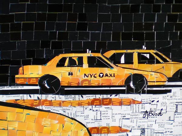 new-york-cab-metrocard-collage.jpg