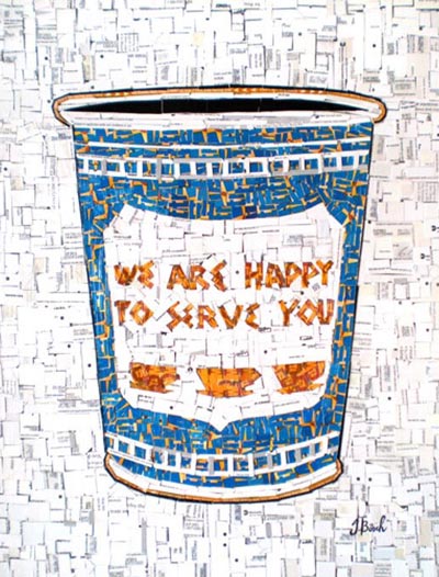 coffee-cup-2011.jpg
