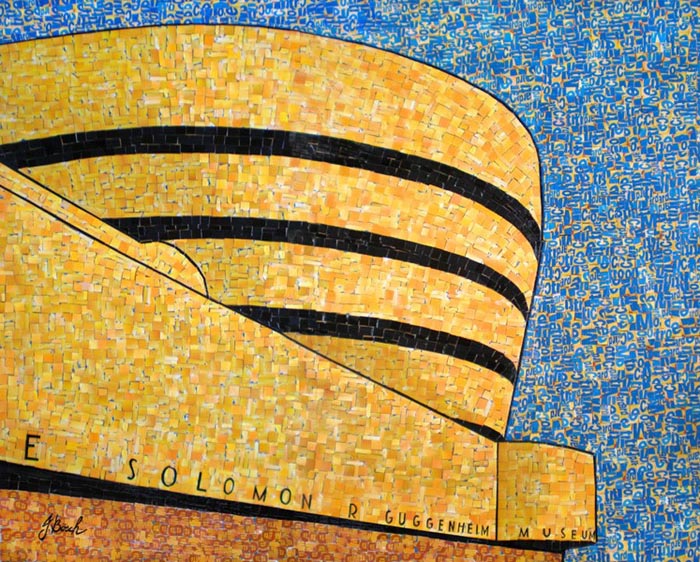 guggenheim-2010.jpg