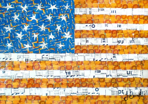 american-flag-2011.jpg