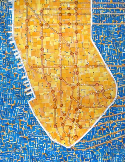 manhattan-subway-map-2011.jpg