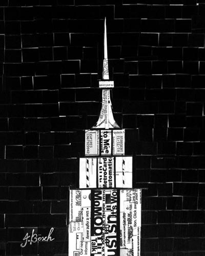 empire-state-building-2011.jpg