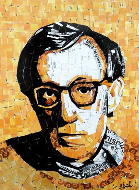 woody2011.jpg