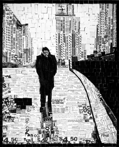 james-dean-2011.jpg