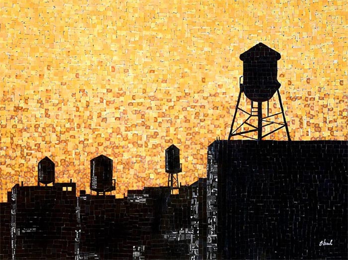 water-tower-skyline-2011.jpg