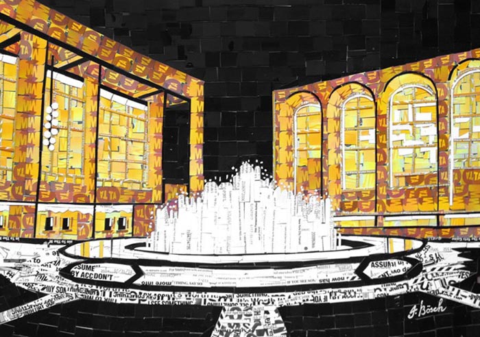 the-lincoln-center.jpg